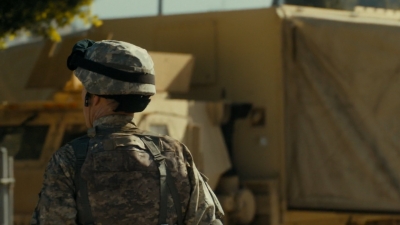 ftwd105_0995.jpg
