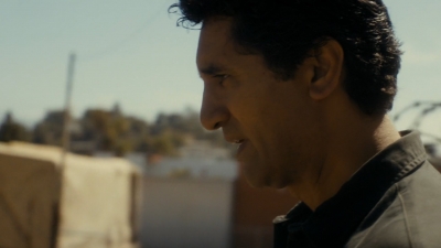 ftwd105_0996.jpg