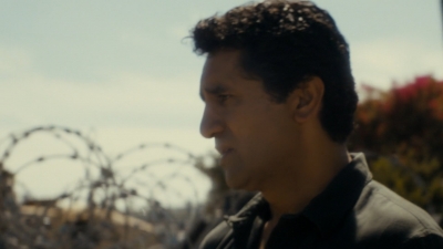 ftwd105_0997.jpg