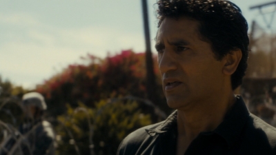 ftwd105_0998.jpg