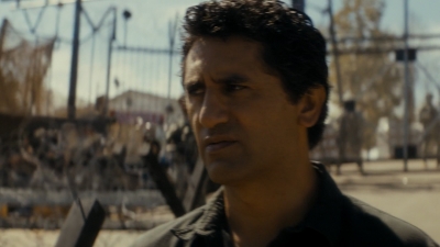 ftwd105_1001.jpg