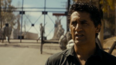 ftwd105_1003.jpg