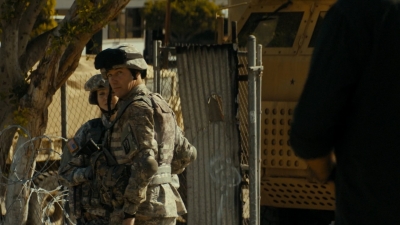 ftwd105_1006.jpg