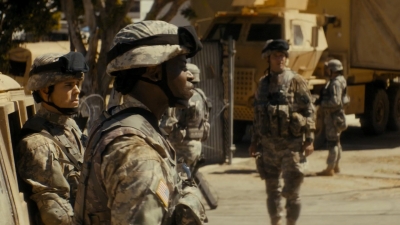 ftwd105_1008.jpg