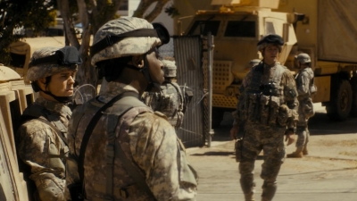 ftwd105_1009.jpg