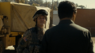 ftwd105_1012.jpg