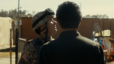 ftwd105_1014.jpg