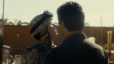 ftwd105_1015.jpg