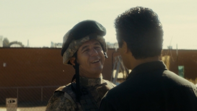 ftwd105_1017.jpg