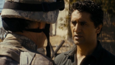 ftwd105_1020.jpg