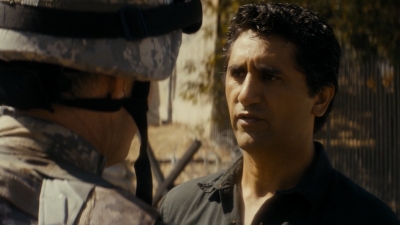 ftwd105_1022.jpg