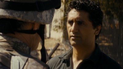 ftwd105_1023.jpg