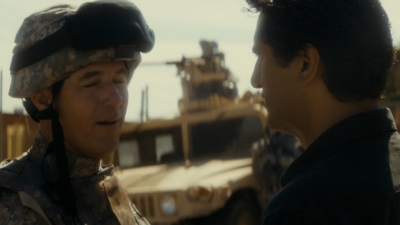 ftwd105_1024.jpg