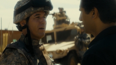 ftwd105_1028.jpg