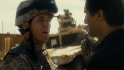 ftwd105_1029.jpg