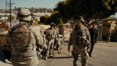 ftwd105_1052.jpg