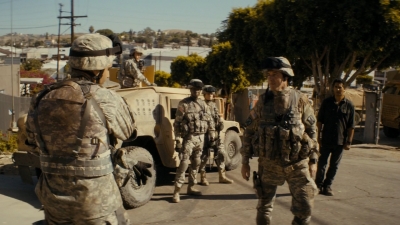 ftwd105_1053.jpg