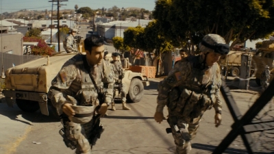 ftwd105_1055.jpg