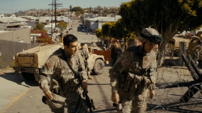 ftwd105_1056.jpg