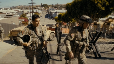 ftwd105_1057.jpg