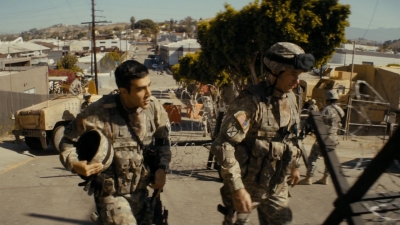 ftwd105_1059.jpg