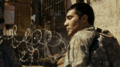 ftwd105_1061.jpg