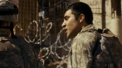 ftwd105_1063.jpg