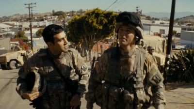 ftwd105_1065.jpg