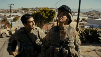 ftwd105_1067.jpg