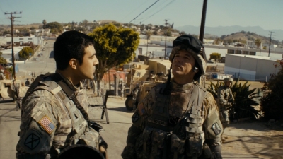ftwd105_1069.jpg