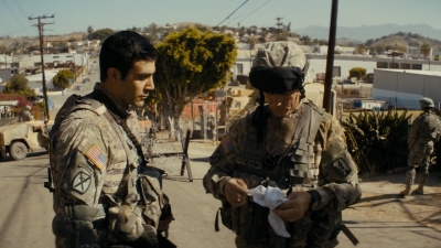 ftwd105_1073.jpg