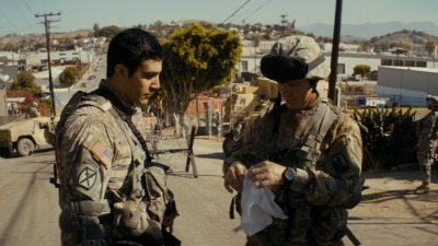 ftwd105_1074.jpg