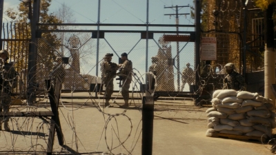 ftwd105_1076.jpg