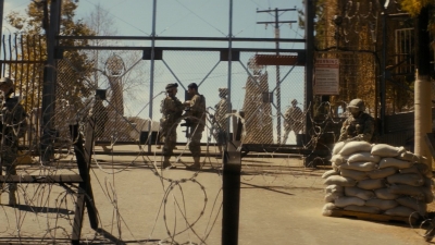 ftwd105_1077.jpg
