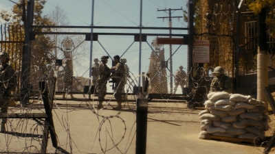 ftwd105_1078.jpg