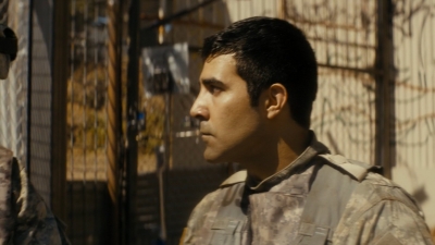 ftwd105_1081.jpg