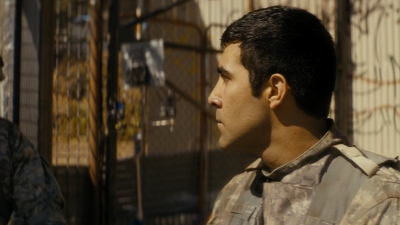 ftwd105_1082.jpg