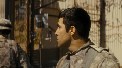ftwd105_1083.jpg