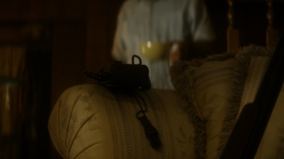 ftwd105_1085.jpg