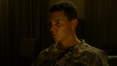ftwd105_1093.jpg