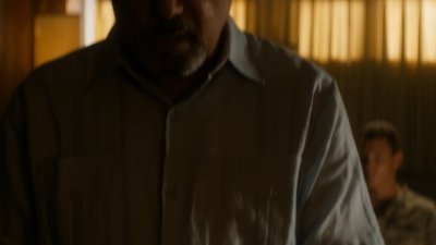 ftwd105_1097.jpg