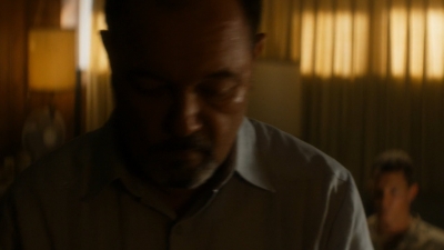 ftwd105_1103.jpg