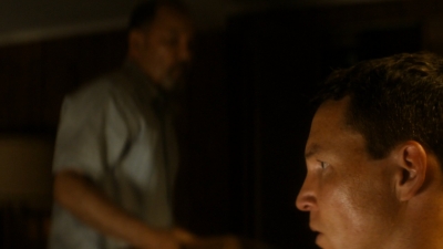 ftwd105_1107.jpg