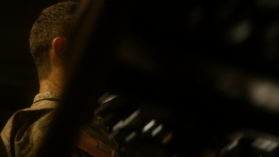 ftwd105_1109.jpg