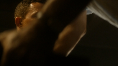 ftwd105_1110.jpg