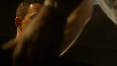 ftwd105_1111.jpg