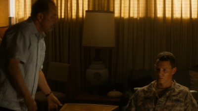 ftwd105_1112.jpg