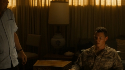 ftwd105_1113.jpg