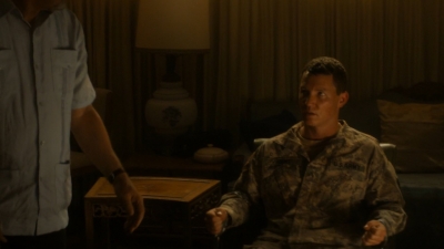 ftwd105_1114.jpg