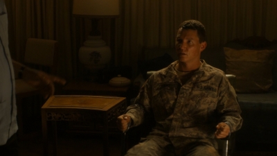 ftwd105_1115.jpg